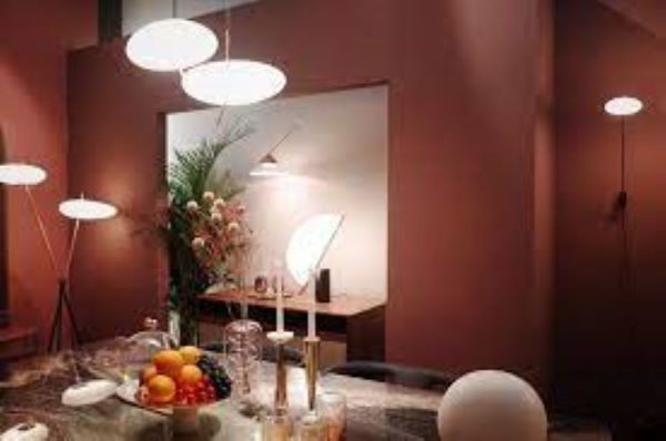 Living Room Lighting Fixtures – See The Beauty – Living Room Elements